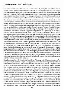 1er PMAH 20eme DI_000077